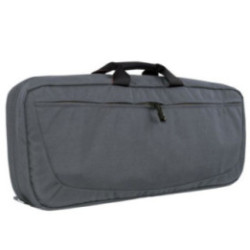 CONDOR 26" DISPATCH TAKE DOWN CASE 111186