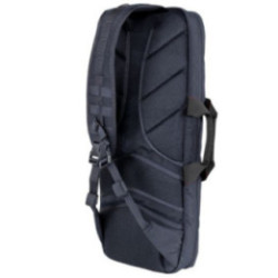 CONDOR 26" DISPATCH TAKE DOWN CASE 111186