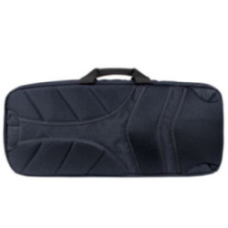 CONDOR 26" DISPATCH TAKE DOWN CASE 111186