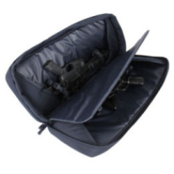 CONDOR 26" DISPATCH TAKE DOWN CASE 111186