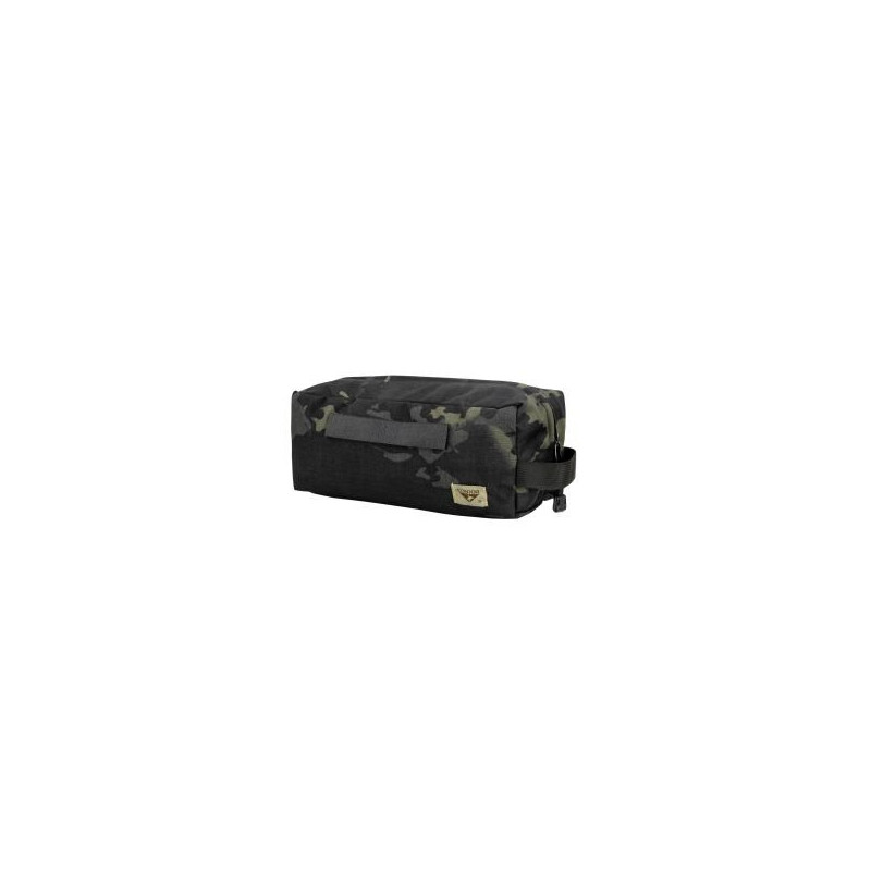 CONDOR KIT BAG