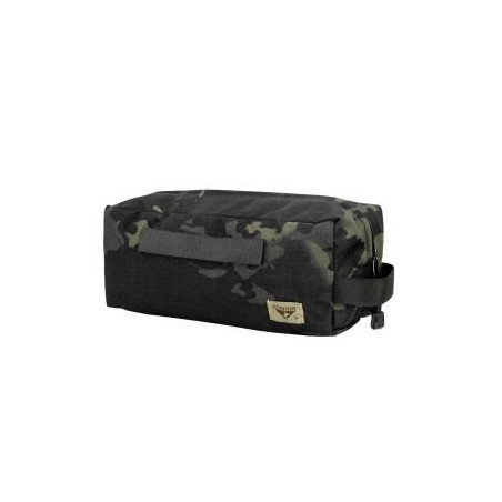 CONDOR KIT BAG