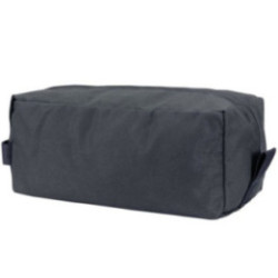 CONDOR KIT BAG
