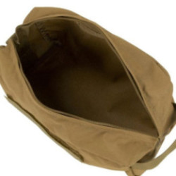 CONDOR KIT BAG