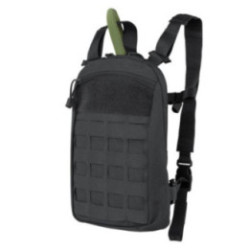 CONDOR LCS Tidepool Hydration Carrier 111149