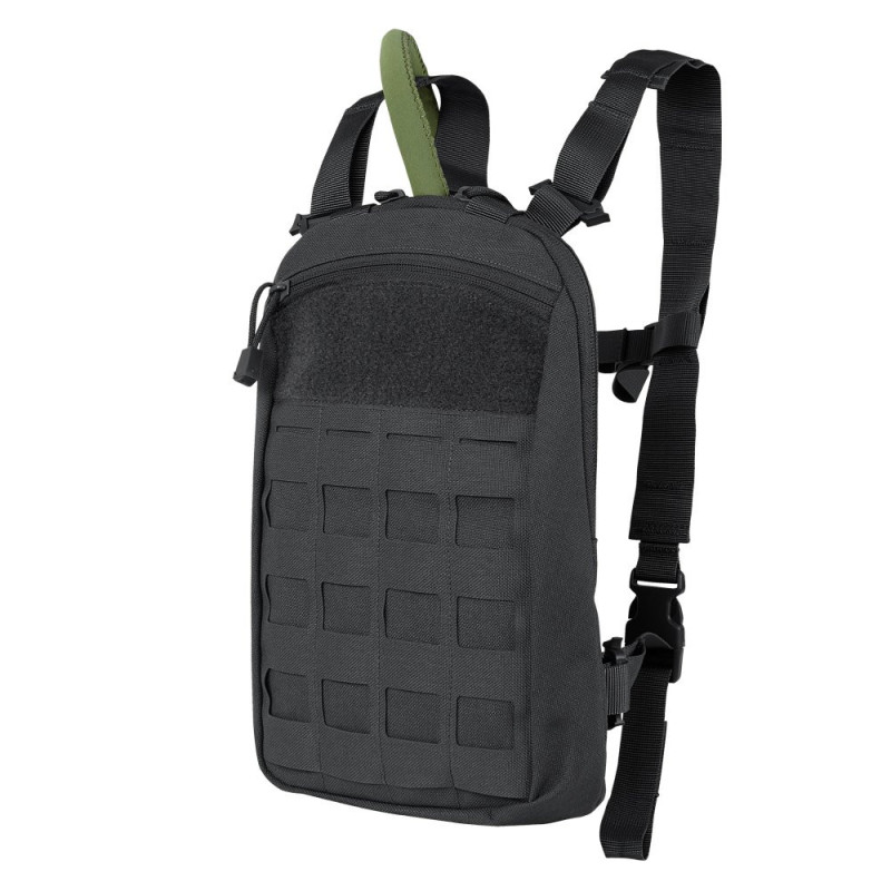 CONDOR LCS Tidepool Hydration Carrier 111149