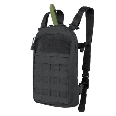 CONDOR LCS Tidepool Hydration Carrier 111149
