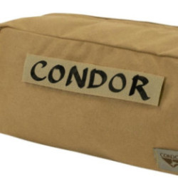 CONDOR KIT BAG