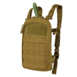 CONDOR LCS Tidepool Hydration Carrier 111149