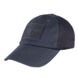 CONDOR MESH TACTICAL CAP TCM