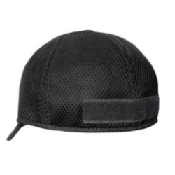 CONDOR FLEX TACTICAL TEAM MESH CAP 161244
