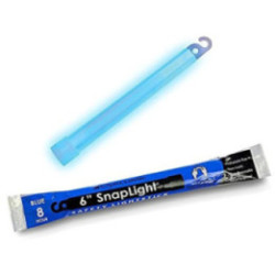 6-inch Emergency Lightsticks