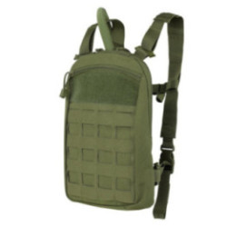 CONDOR LCS Tidepool Hydration Carrier 111149