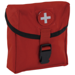 ELITE FIRST AID PLATOON FIRST AID FIT