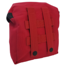 ELITE FIRST AID PLATOON FIRST AID FIT
