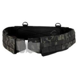 CONDOR SLIM BATTLE BELT 121160