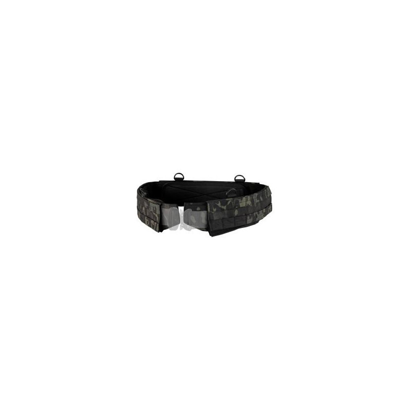 CONDOR SLIM BATTLE BELT 121160