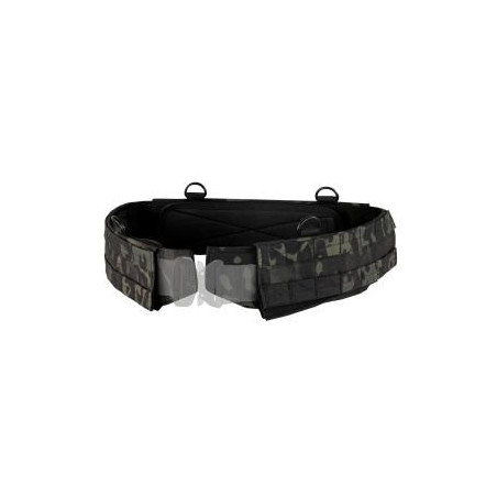CONDOR SLIM BATTLE BELT 121160