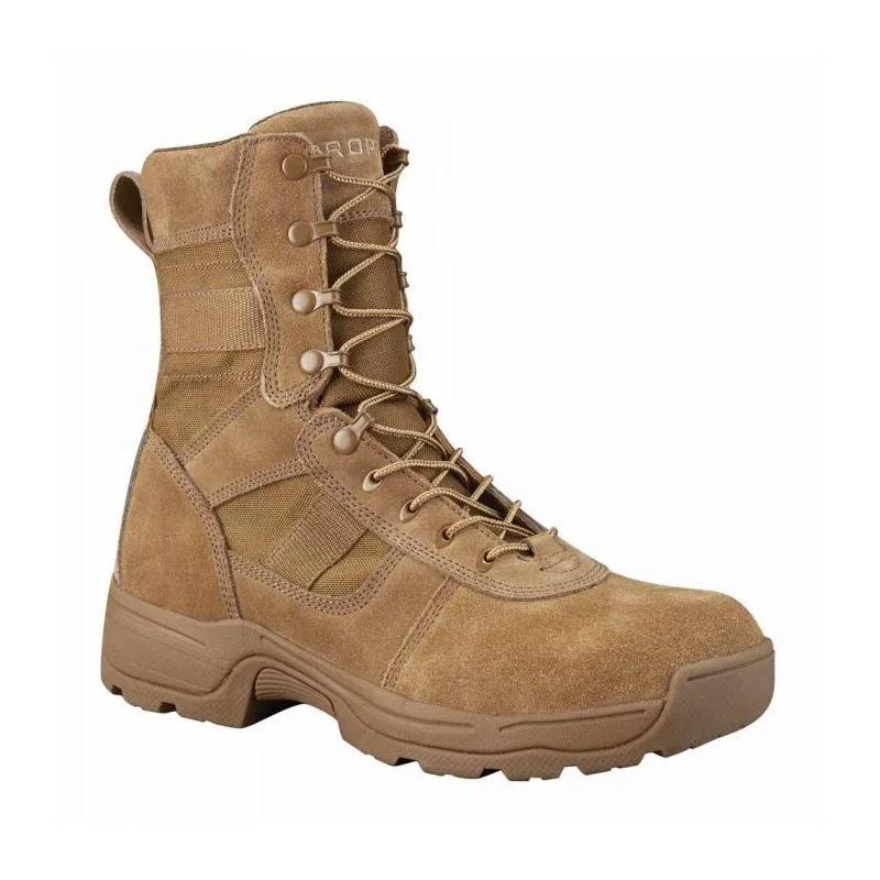 PROPPER SERIES 100 8" WATERPROOF BOOT