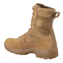 PROPPER SERIES 100 8" WATERPROOF BOOT