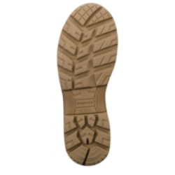 PROPPER SERIES 100 8" WATERPROOF BOOT
