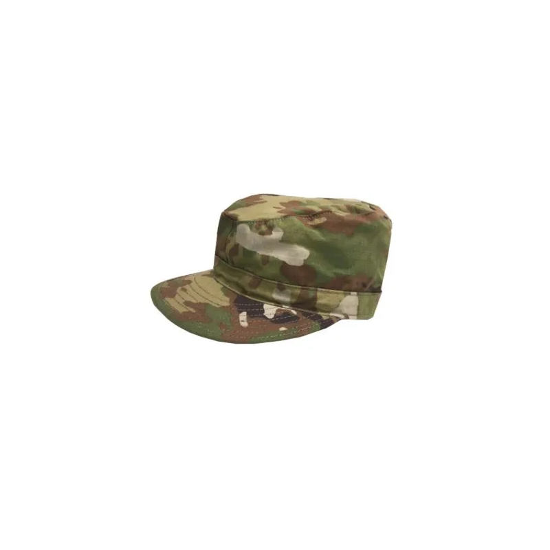 PROPPER OCP IHWCU PATROL CAP