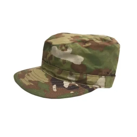 PROPPER OCP IHWCU PATROL CAP