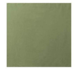 Rothco Large Camo Bandana