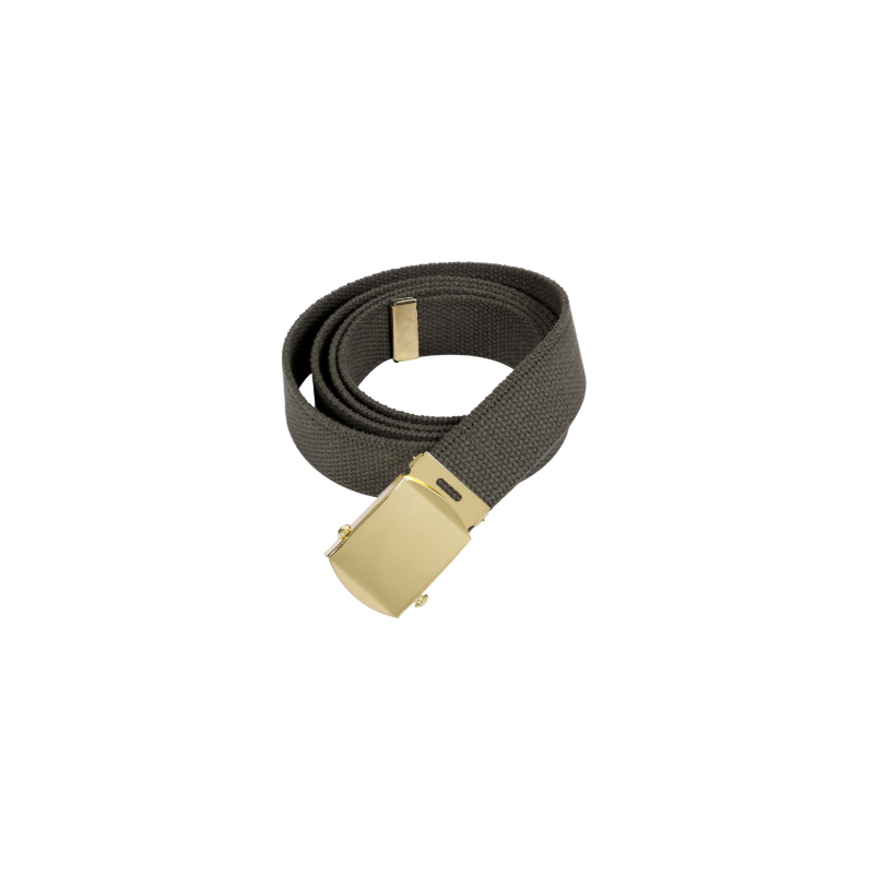 Rothco Web Belt