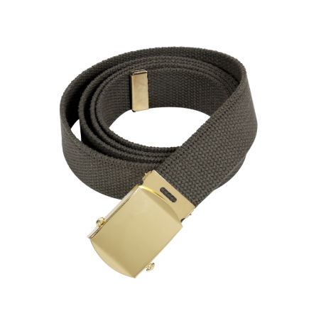Rothco Web Belt