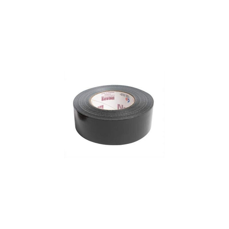 Military Duct Tape AKA 100 Mile An Hour Tape
