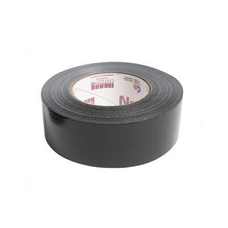 Military Duct Tape AKA 100 Mile An Hour Tape