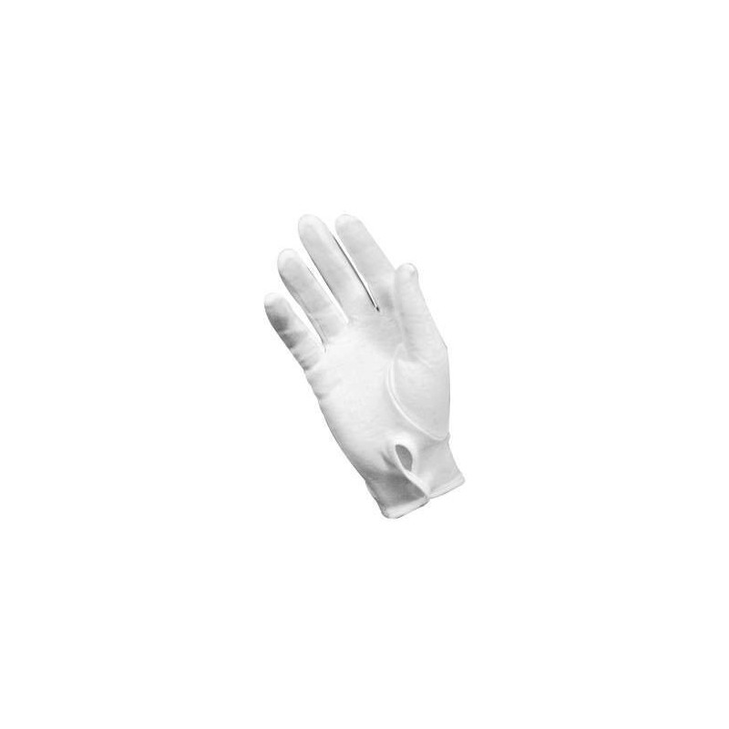 Rothco Parade Gloves