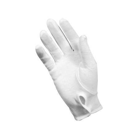 Rothco Parade Gloves