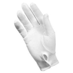 Rothco Parade Gloves