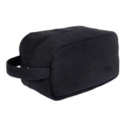 Rothco Canvas Travel Kit 8126