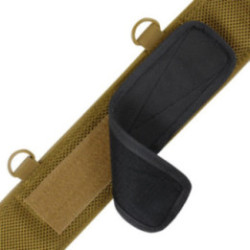 CONDOR SLIM BATTLE BELT 121160