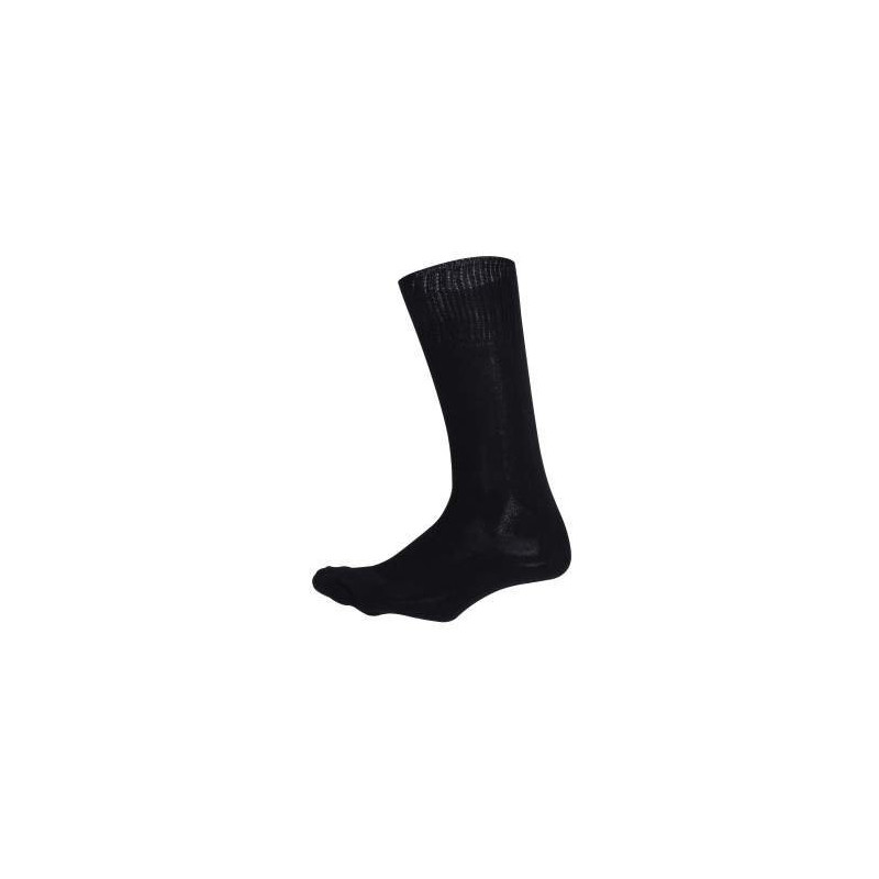 Rothco G.I. Type Cushion Sole Socks