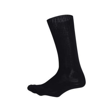 Rothco G.I. Type Cushion Sole Socks
