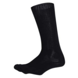 Rothco G.I. Type Cushion Sole Socks