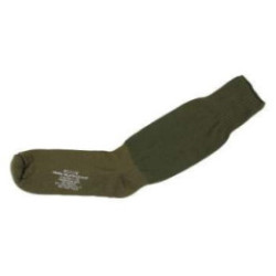 Rothco G.I. Type Cushion Sole Socks