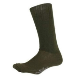 Rothco G.I. Type Cushion Sole Socks