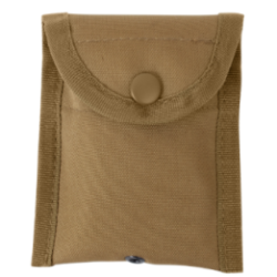 Rothco G.I. Style MultiCam Sewing & Repair Kit - 1117