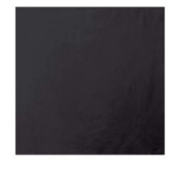 Rothco Solid Large Bandana