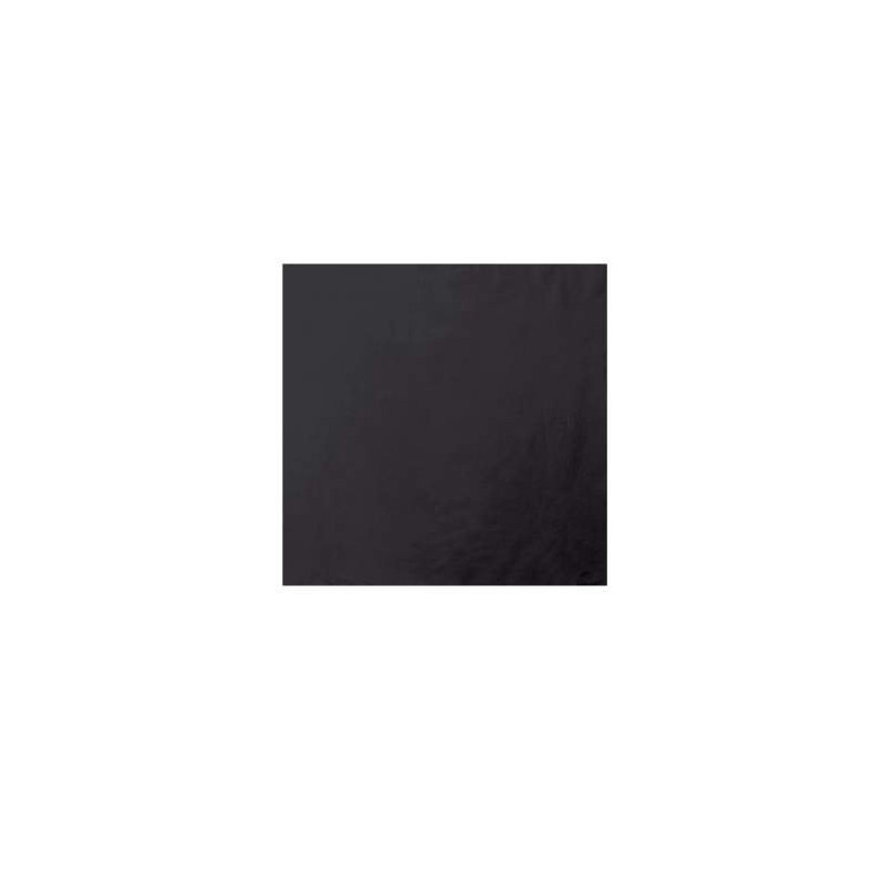 Rothco Solid Large Bandana