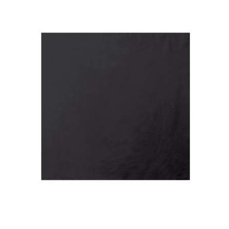 Rothco Solid Large Bandana