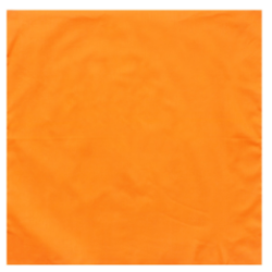 Rothco Solid Large Bandana