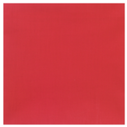 Rothco Solid Large Bandana