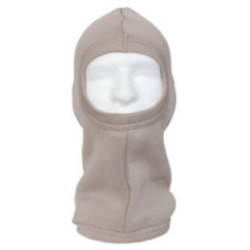 Rothco Polyester Balaclavas 5510