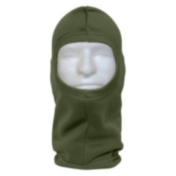Rothco Polyester Balaclavas 5510